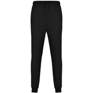 Pantalon de 280 g/m² Adelpho pour enfant