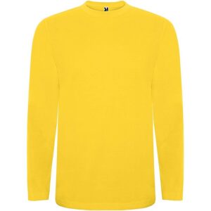 T-shirt de 160 g/m² Extreme à manches longues pour enfant