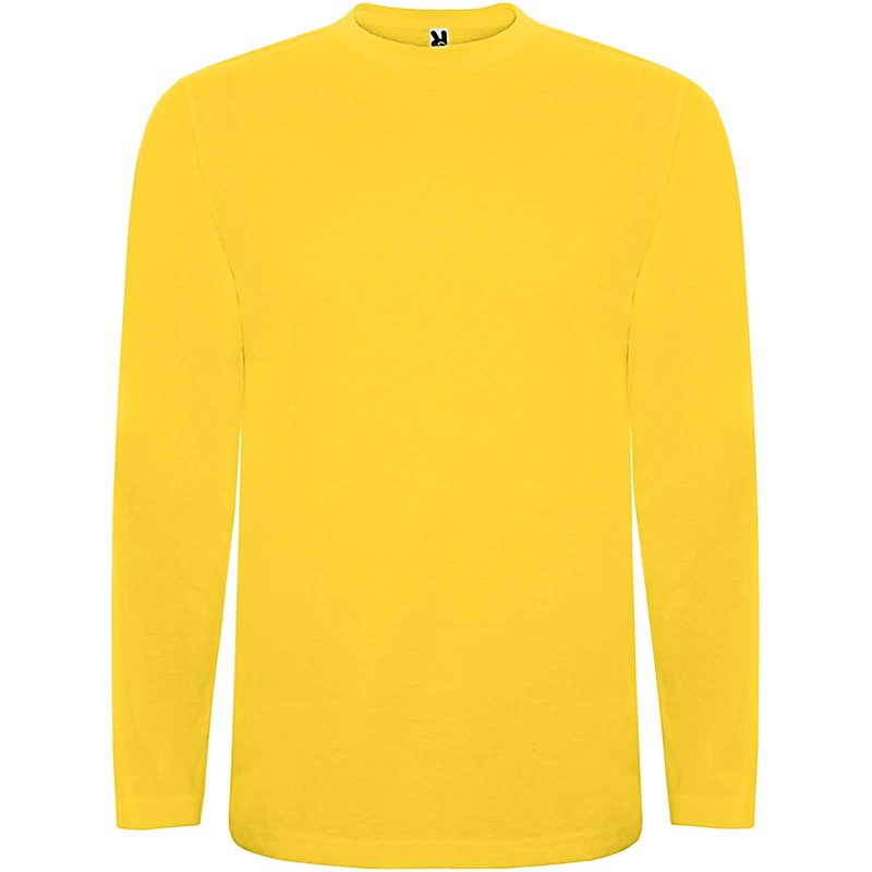 T-shirt de 160 g/m² Extreme à manches longues pour enfant
