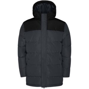Veste Tallin isolante pour enfant