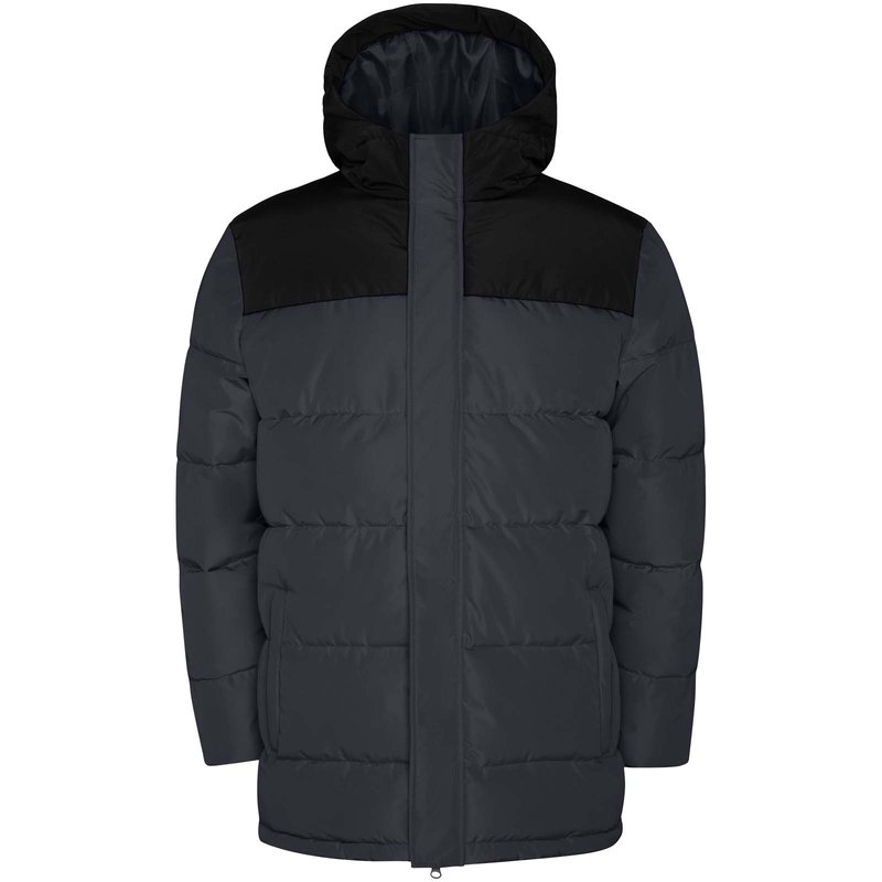 Veste Tallin isolante pour enfant