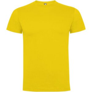 T-shirt de 165 g/m² Dogo Premium à manches courtes pour enfant