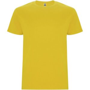 T-shirt de 190 g/m² Stafford à manches courtes pour enfant