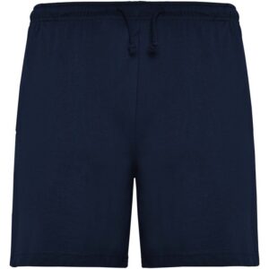 Shorts de sport pour enfants