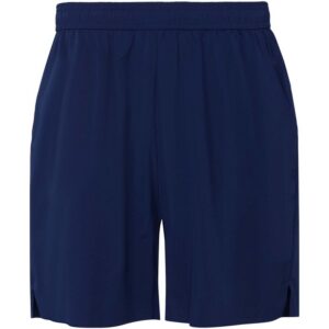 Short de sport de 100 g/m² Murray unisexe