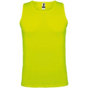Débardeur de sport de 140 g/m² Andre pour homme