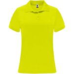 Jaune fluo
