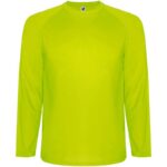 Jaune fluo