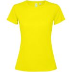 Jaune fluo