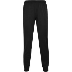 Pantalon de 220 g/m² Argos unisexe