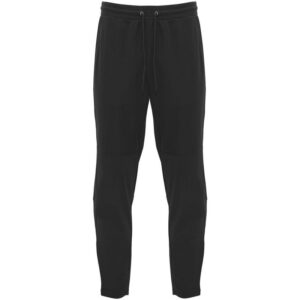 Pantalon de 200 g/m² Neapolis unisexe