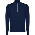Bleu marine