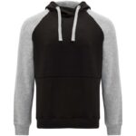 NOIR/GRIS