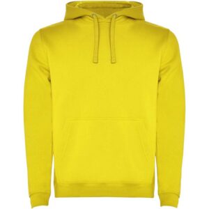 Sweat à capuche de 280 g/m² Urban pour homme