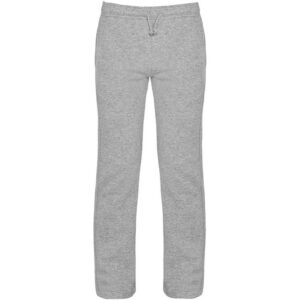 Pantalon de 280 g/m² New Astun unisexe
