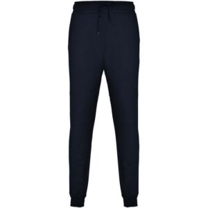 Pantalon de 280 g/m² Adelpho pour homme