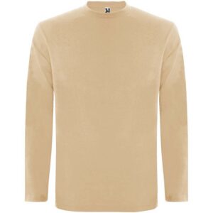 T-shirt de 160 g/m² Extreme à manches longues pour homme
