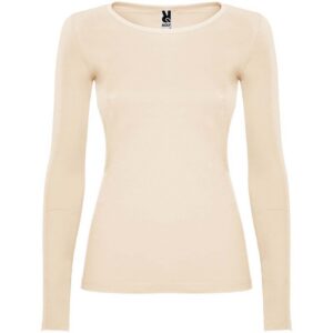 T-shirt de 160 g/m² Extreme à manches longues pour femme