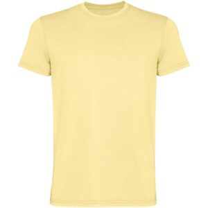 T-shirt de 180 g/m² Corgi à manches courtes pour homme