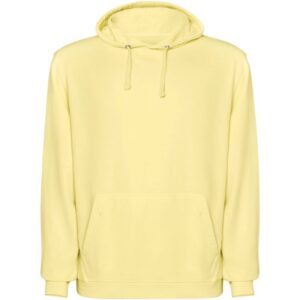Sweat à capuche unisexe de 250 g/m² Kenia