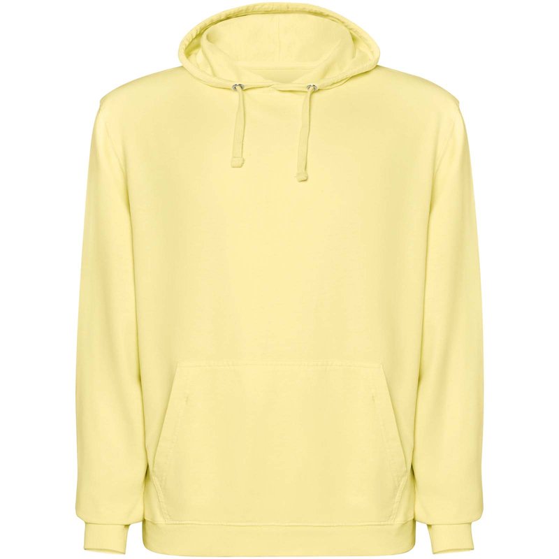 Sweat à capuche unisexe de 250 g/m² Kenia