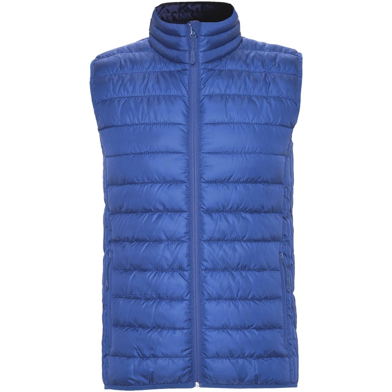 Gilet Oslo pour homme avec isolation