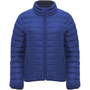 Doudoune Finland pour femme