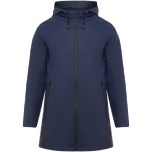 Imperméable Sitka pour homme