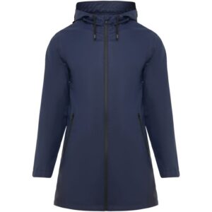 Imperméable Sitka pour femme