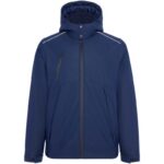 Bleu marine