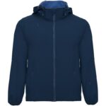 Bleu marine