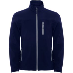 Veste Softshell Antartida pour homme