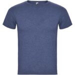 BLEU DENIM CHINÉ