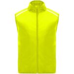 Jaune fluo