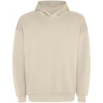 Angora