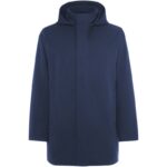 Bleu marine