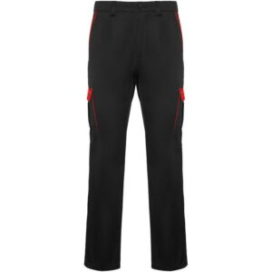 Pantalon de travail Trooper de 250 g/m2