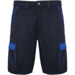 Bleu marine / Bleu royal