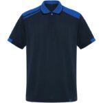 Bleu marine / Bleu royal
