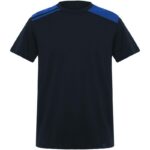 Bleu marine / Bleu royal