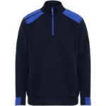 Bleu marine / Bleu royal