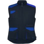 Bleu marine / Bleu royal