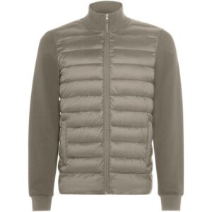 Veste unisexe Vivaro