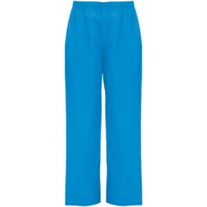 Pantalon de service unisexe Vademecum de 160 g/m2