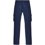 Bleu marine