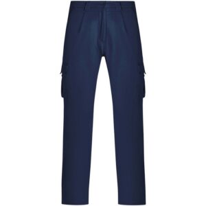 Pantalon de travail en élasthanne Daily Stretch de 250 g/m2