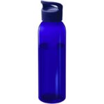 Bleu royal
