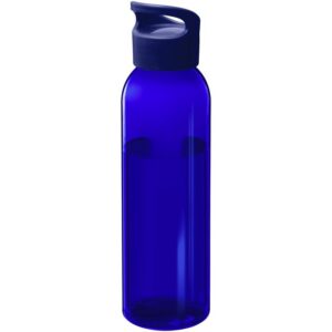 Bidon Sky 650ml