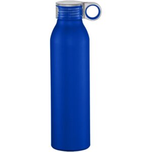 Bidon sport Grom 650ml