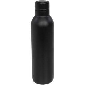 Bouteille de sport de 510ml avec isolation par le vide et couche de cuivre Odin